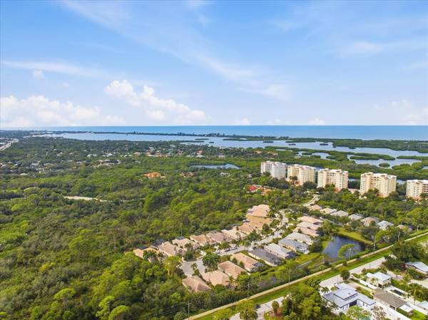 124 TURQUOISE LN, Osprey, FL 34229