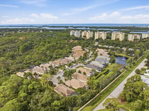 124 TURQUOISE LN, Osprey, FL 34229