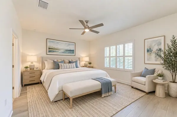 2521 STAR APPLE WAY, Sarasota, FL 34240