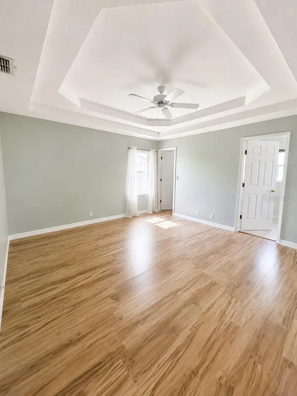 30 FENWICK LN, Palm Coast, FL 32137