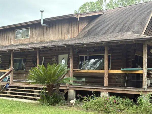 22932 WILL MURPHY RD, Umatilla, FL 32784