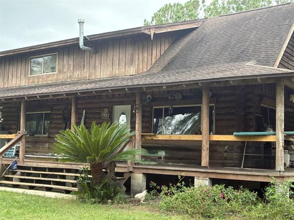 22932 WILL MURPHY RD, Umatilla, FL 32784