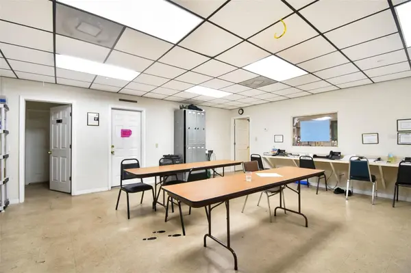 1761 DOBBS RD #31/32, St Augustine, FL 32084