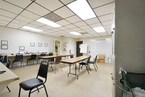 1761 DOBBS RD #31/32, St Augustine, FL 32084