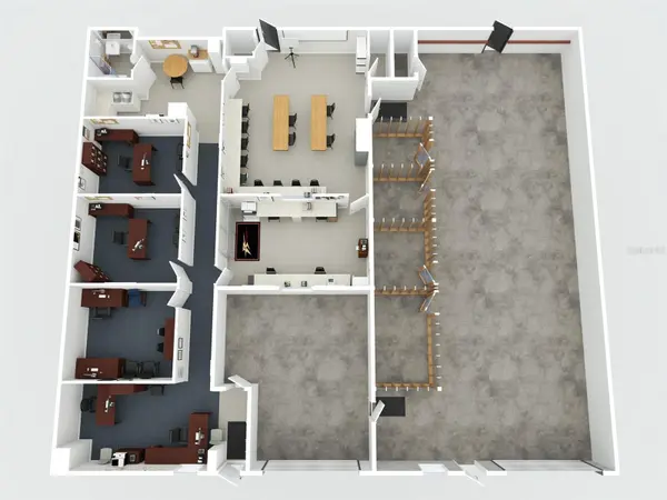 1761 DOBBS RD #31/32, St Augustine, FL 32084