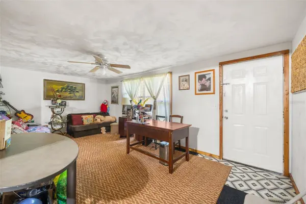 240 SE 923RD ST, Old Town, FL 32680