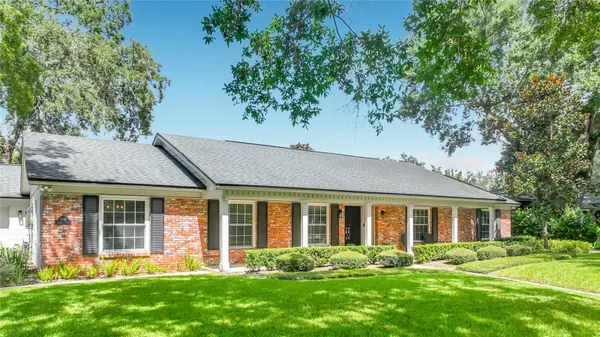 1225 SHARON PL, Winter Park, FL 32789