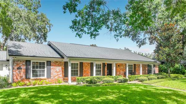 1225 SHARON PL, Winter Park, FL 32789