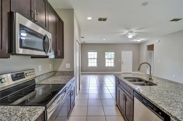 528 FINCH LN, Poinciana, FL 34759