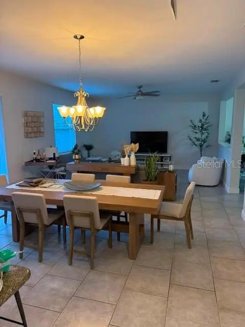8121 ATLANTIC PUFFIN ST, Winter Garden, FL 34787