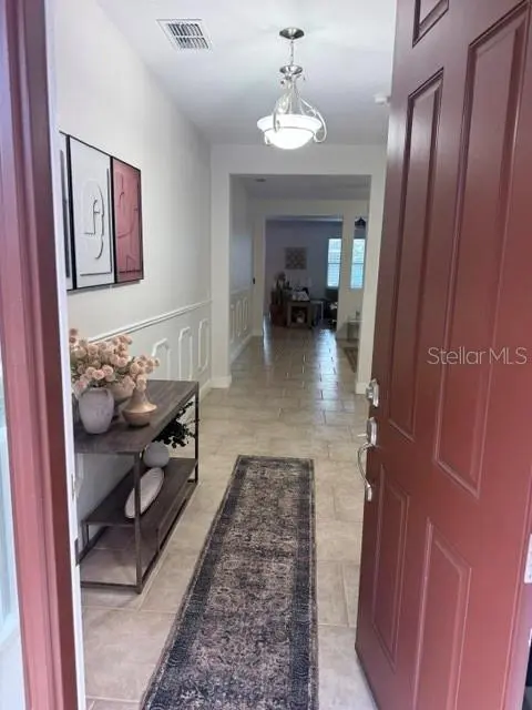 8121 ATLANTIC PUFFIN ST, Winter Garden, FL 34787