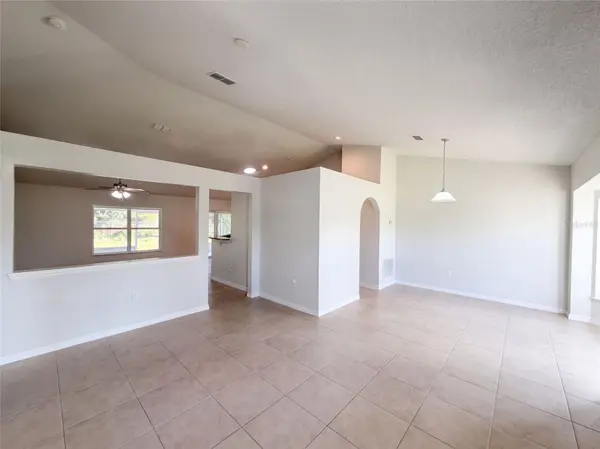 23 PETERLEE CT, Kissimmee, FL 34758