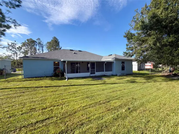 23 PETERLEE CT, Kissimmee, FL 34758