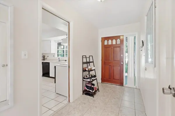 937 N MCGOWAN AVE, Crystal River, FL 34429