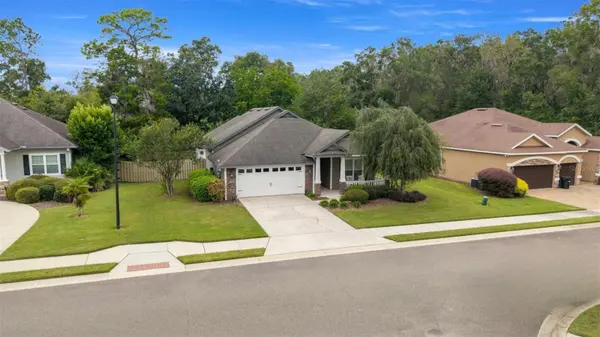 2774 NW 147TH ST, Newberry, FL 32669
