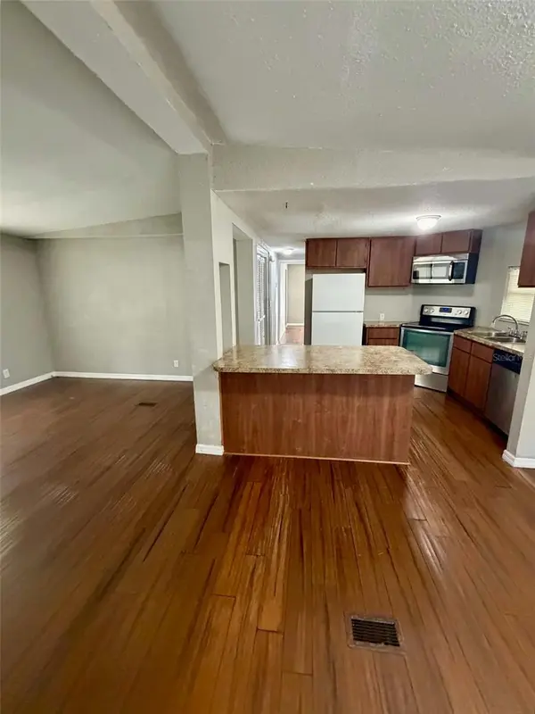 6552 SE 112TH ST, Belleview, FL 34420