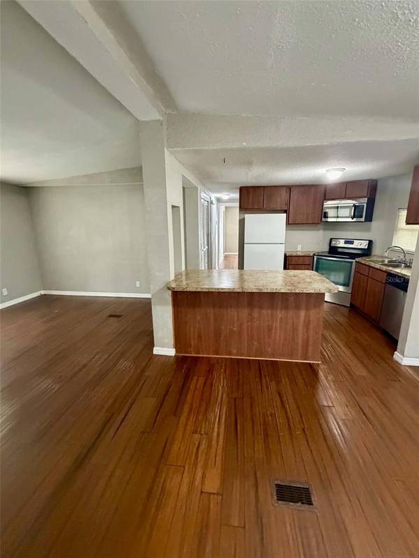 6552 SE 112TH ST, Belleview, FL 34420