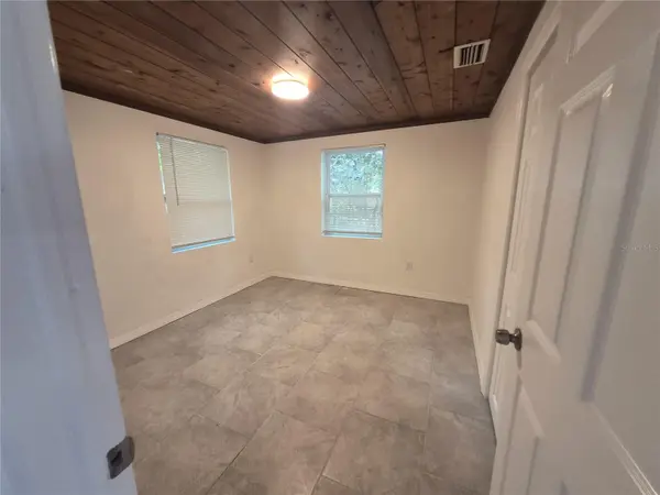 3301 NE 16TH CT, Ocala, FL 34479
