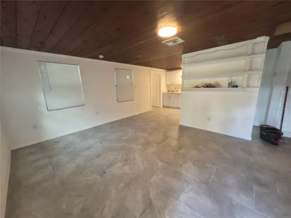 3301 NE 16TH CT, Ocala, FL 34479