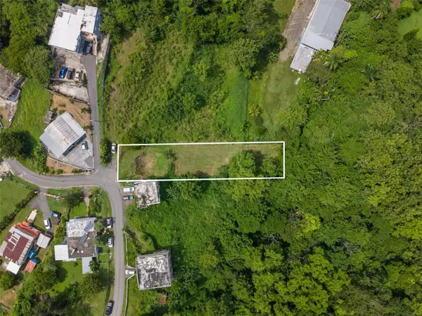 412 KM 0.7 Solar 4 BO. PUEBLO, Rincon, PR 00677