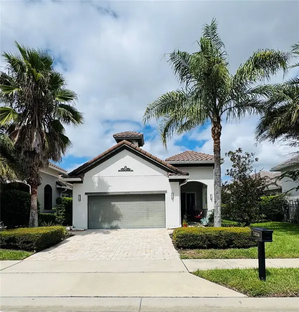 2028 SHERBROOK AVE, Davenport, FL 33837