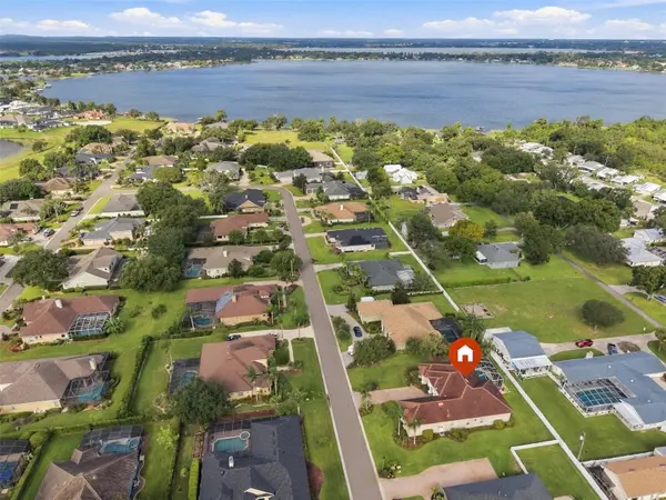 9504 WATERFORD OAKS BLVD, Winter Haven, FL 33884