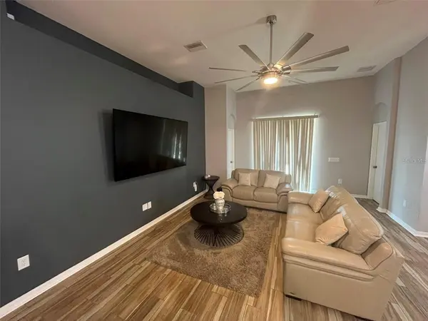 12007 RAMBLING STREAM DR, Riverview, FL 33569