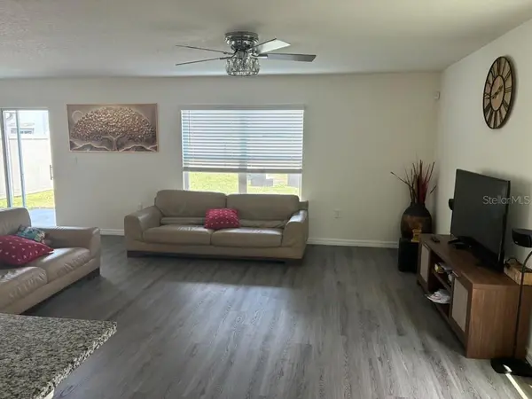 2598 HARDIN WAY, Zephyrhills, FL 33541