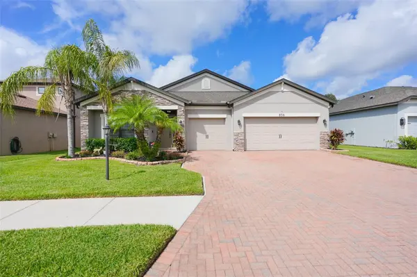 856 129TH ST NE, Bradenton, FL 34212