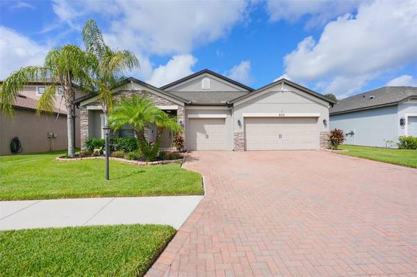 856 129TH ST NE, Bradenton, FL 34212