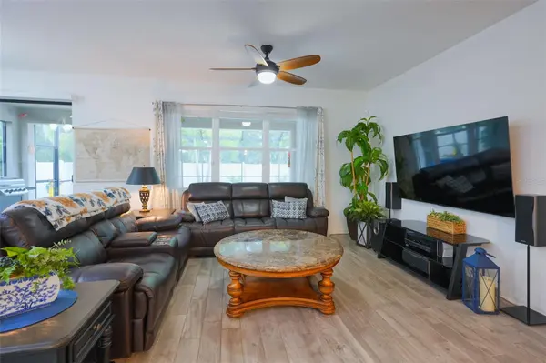 856 129TH ST NE, Bradenton, FL 34212