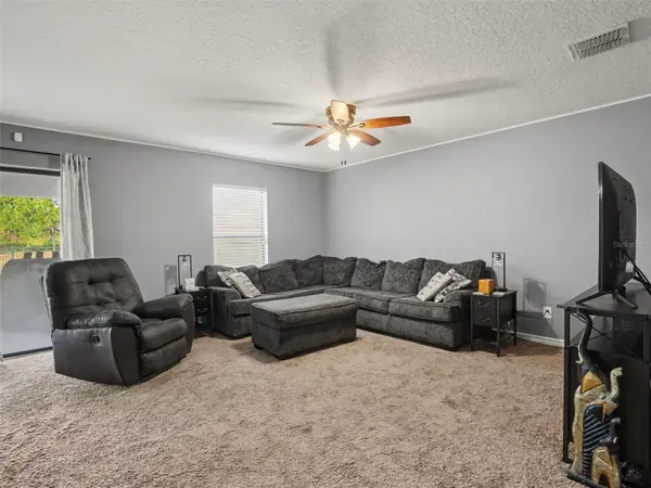 5660 ELSINORE WAY, Lakeland, FL 33805