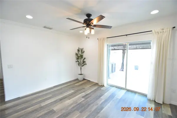 7697 TUSCAN BAY CIR, Wesley Chapel, FL 33545