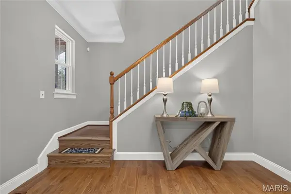 3843 Russell BLVD, St Louis, MO 63110