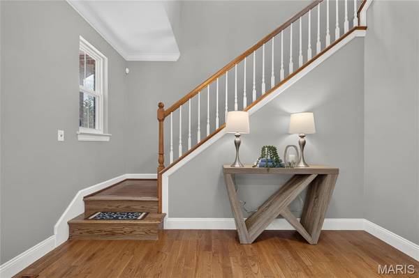 3843 Russell BLVD, St Louis, MO 63110