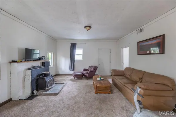 336 N 2nd ST, Poplar Bluff, MO 63901