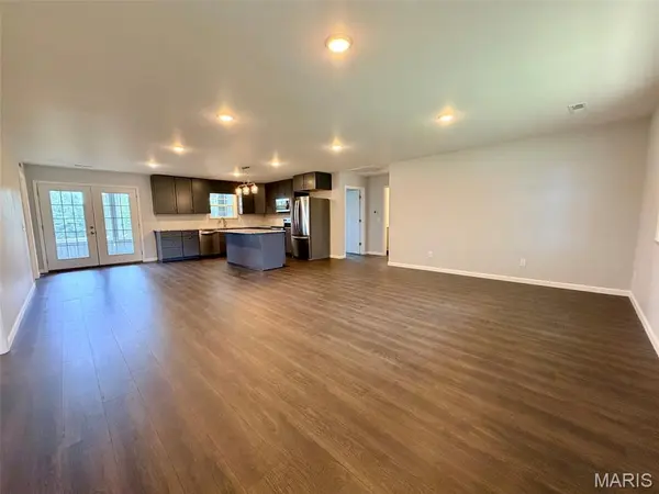 112 Bridgestone DR, Harviell, MO 63945