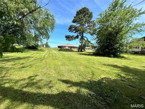 0 E Springfield RD, Sullivan, MO 63080