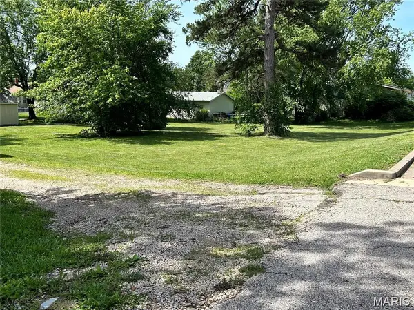 0 E Springfield RD, Sullivan, MO 63080