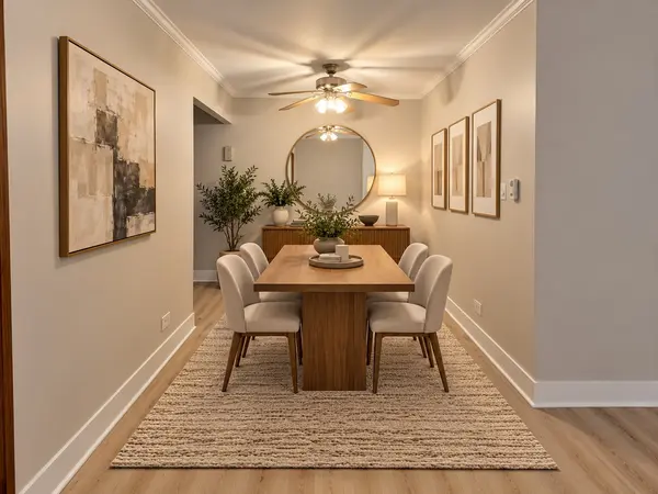 611 W Patterson AVE #216, Chicago, IL 60613
