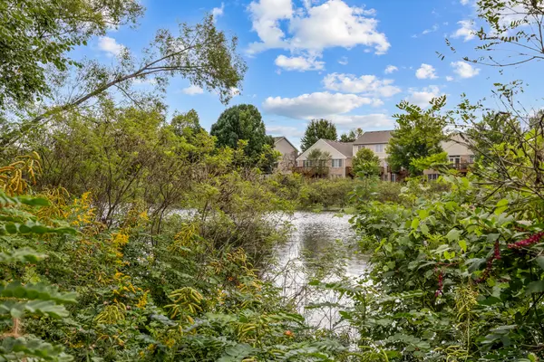 18021 Breckenridge BLVD, Orland Park, IL 60467