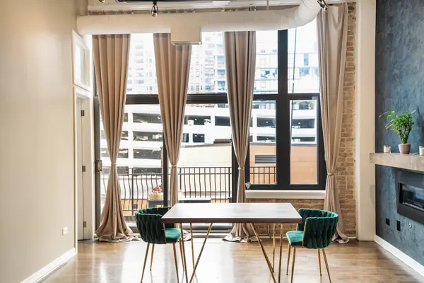 333 W Hubbard ST #605, Chicago, IL 60654