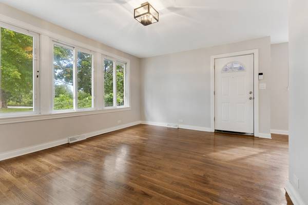1115 W 110th ST, Chicago, IL 60643