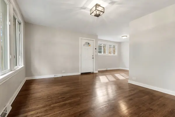 1115 W 110th ST, Chicago, IL 60643
