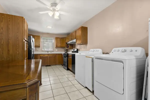 2206 Halsted RD, Rockford, IL 61103