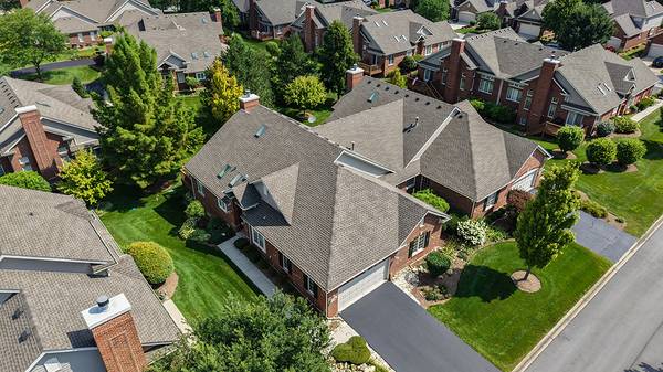 13216 Greenleaf TRL, Palos Heights, IL 60463
