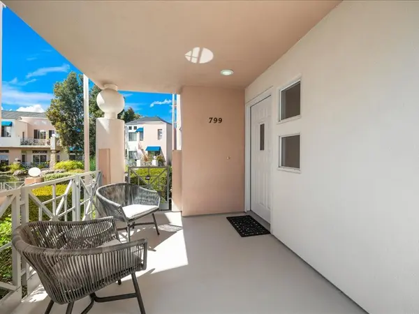 799 Lakeshore DR, Redwood City, CA 94065