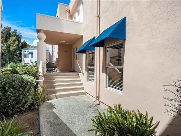 799 Lakeshore DR, Redwood City, CA 94065