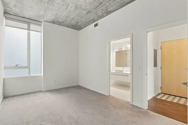 1345 S Wabash AVE #812, Chicago, IL 60605