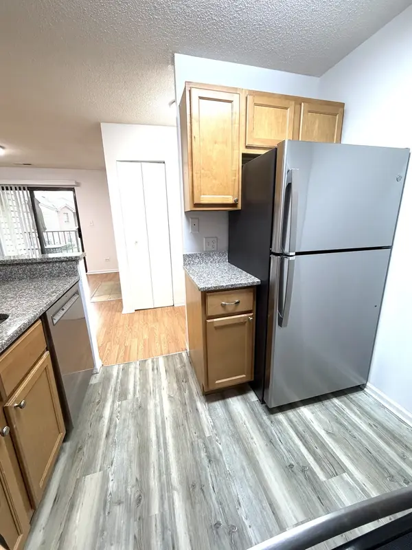 2048 N RAND RD #202, Palatine, IL 60074